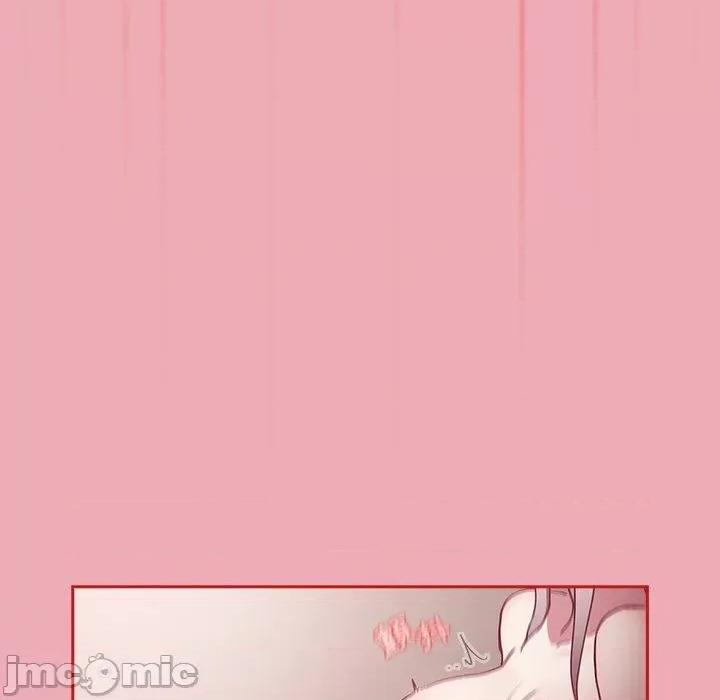 不请自来的未婚妻 陌生的未婚妻-第 36 话 第99页