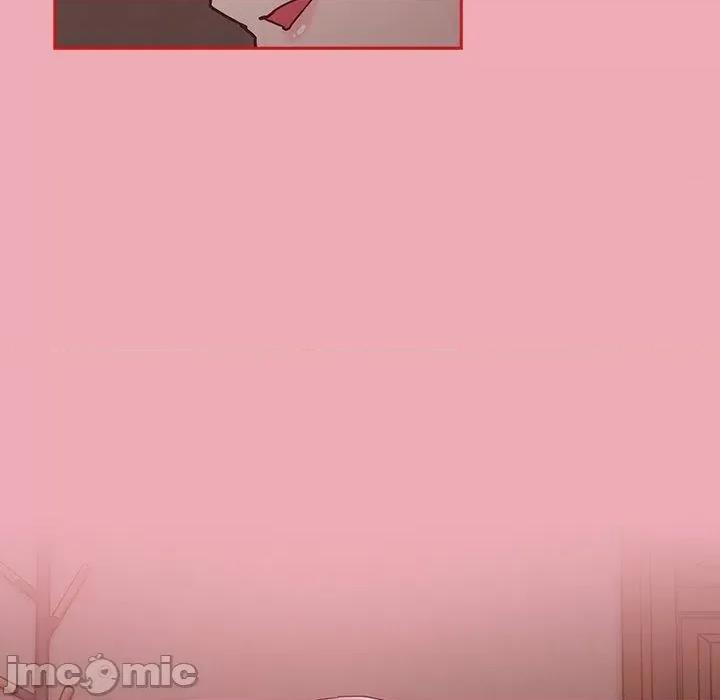 不请自来的未婚妻 陌生的未婚妻-第 36 话 第140页