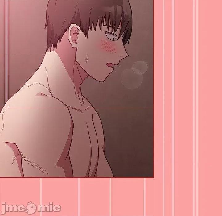 不请自来的未婚妻 陌生的未婚妻-第 37 话 第65页
