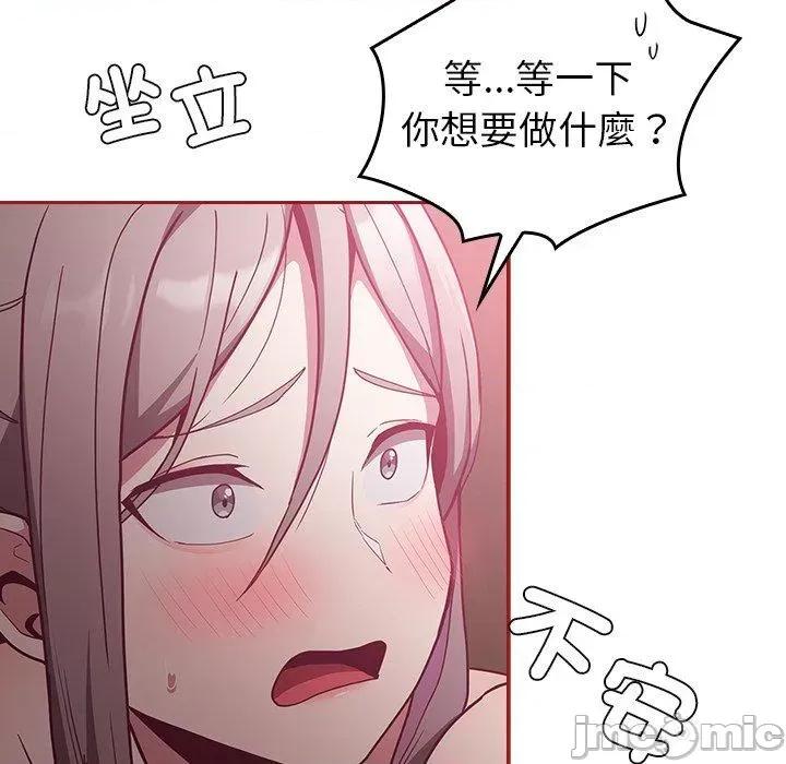 不请自来的未婚妻 陌生的未婚妻-第 37 话 第149页
