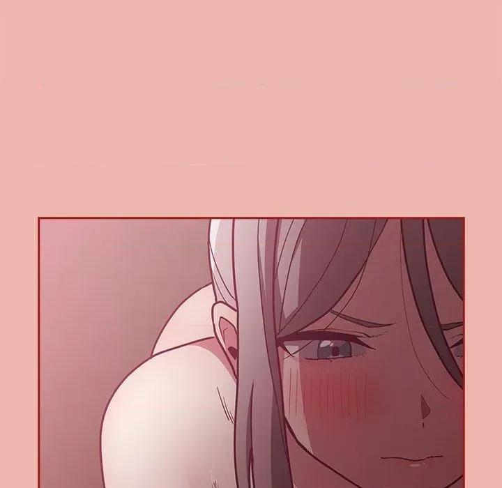 不请自来的未婚妻 不请自来的未婚妻第 38 话 不请自来的未婚妻 第106页