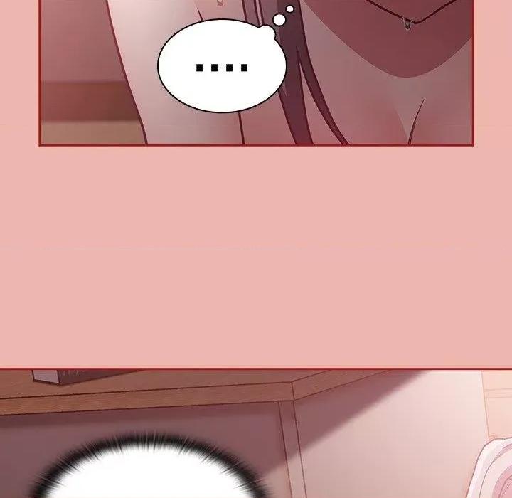 不请自来的未婚妻 不请自来的未婚妻第 38 话 不请自来的未婚妻 第107页