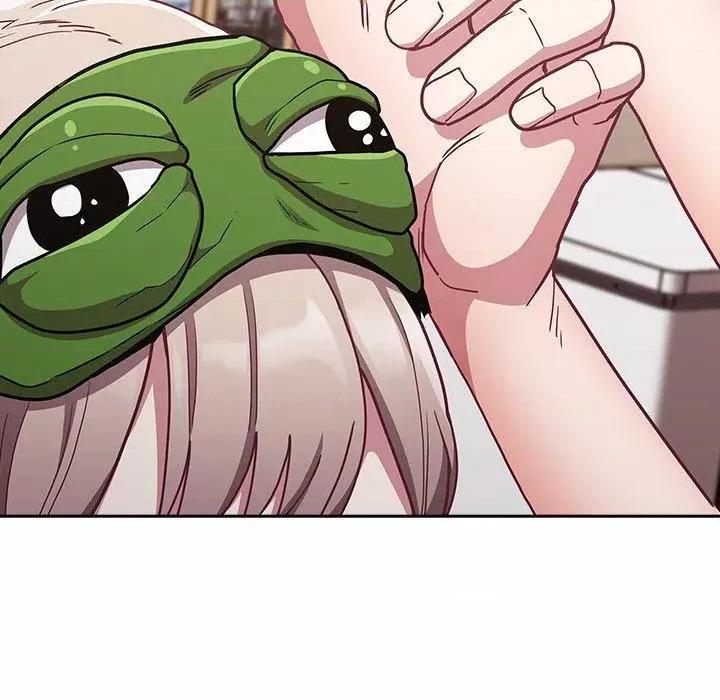 不请自来的未婚妻 不请自来的未婚妻第 38 话 不请自来的未婚妻 第148页