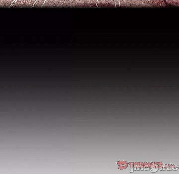不请自来的未婚妻 陌生的未婚妻-第 39 话 第48页