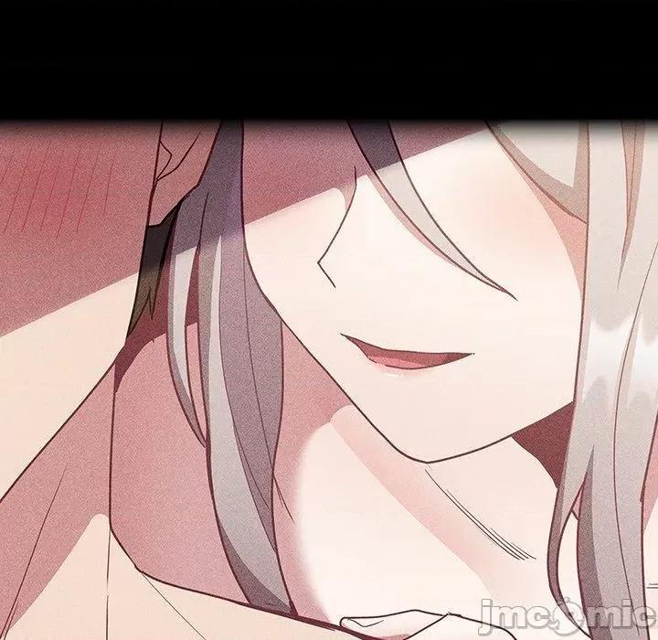 不请自来的未婚妻 陌生的未婚妻-第 39 话 第159页
