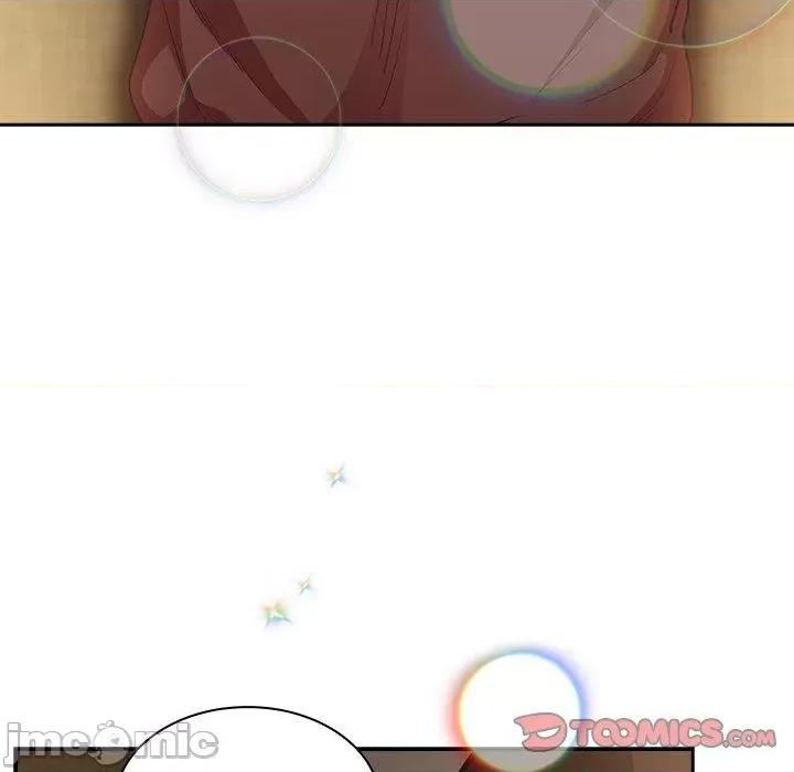 不请自来的未婚妻 陌生的未婚妻-第 40 话 第48页