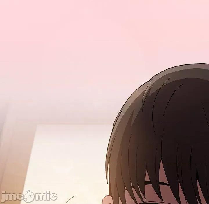 不请自来的未婚妻 陌生的未婚妻-第 40 话 第72页