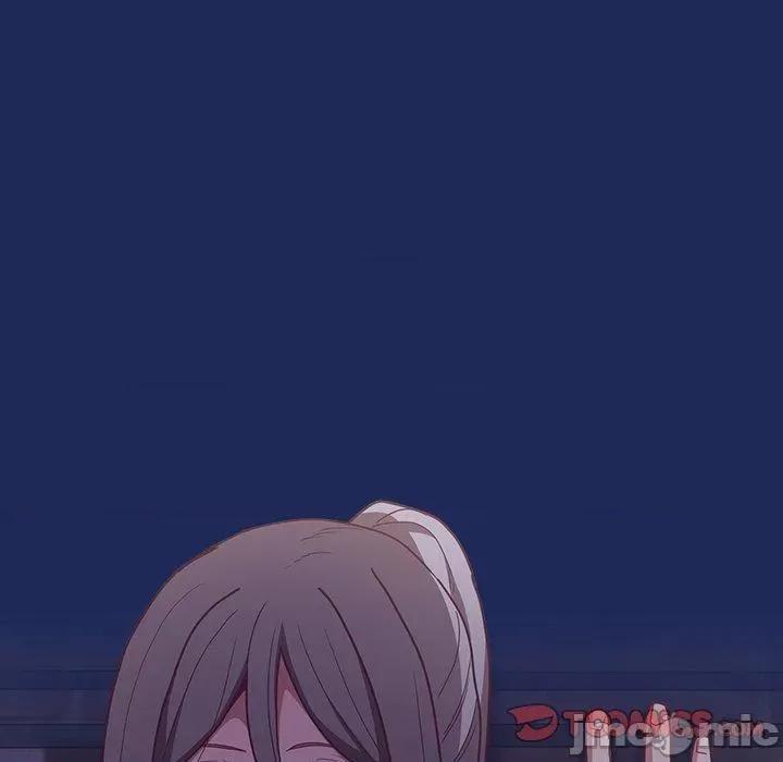 不请自来的未婚妻 陌生的未婚妻-第 40 话 第147页