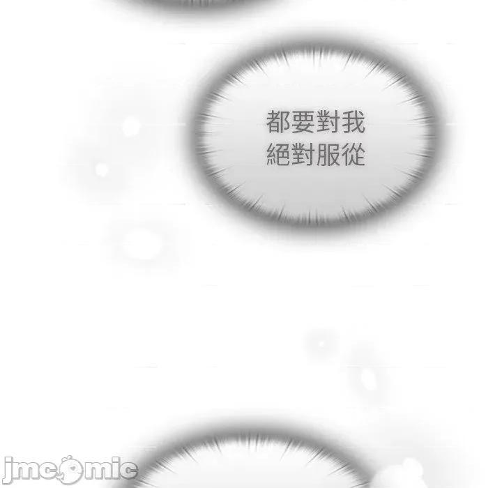 不请自来的未婚妻 陌生的未婚妻-第 41 话 第42页
