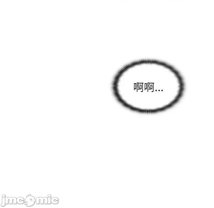 不请自来的未婚妻 陌生的未婚妻-第 41 话 第80页