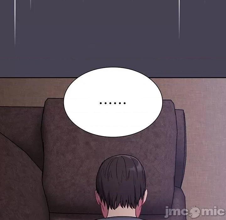 不请自来的未婚妻 陌生的未婚妻-第 42 话 第107页