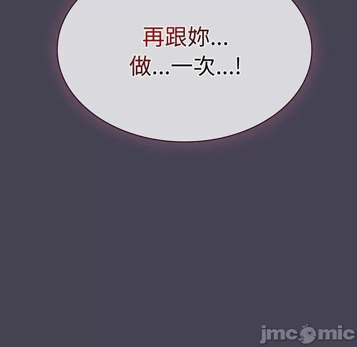 不请自来的未婚妻 陌生的未婚妻-第 42 话 第150页