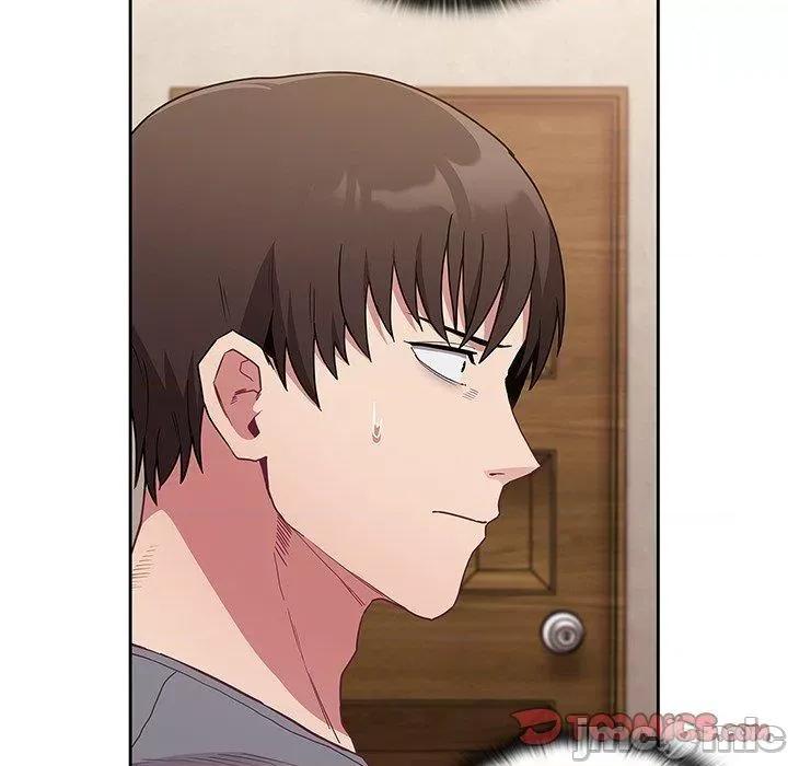 不请自来的未婚妻 陌生的未婚妻-第 45 话 第105页