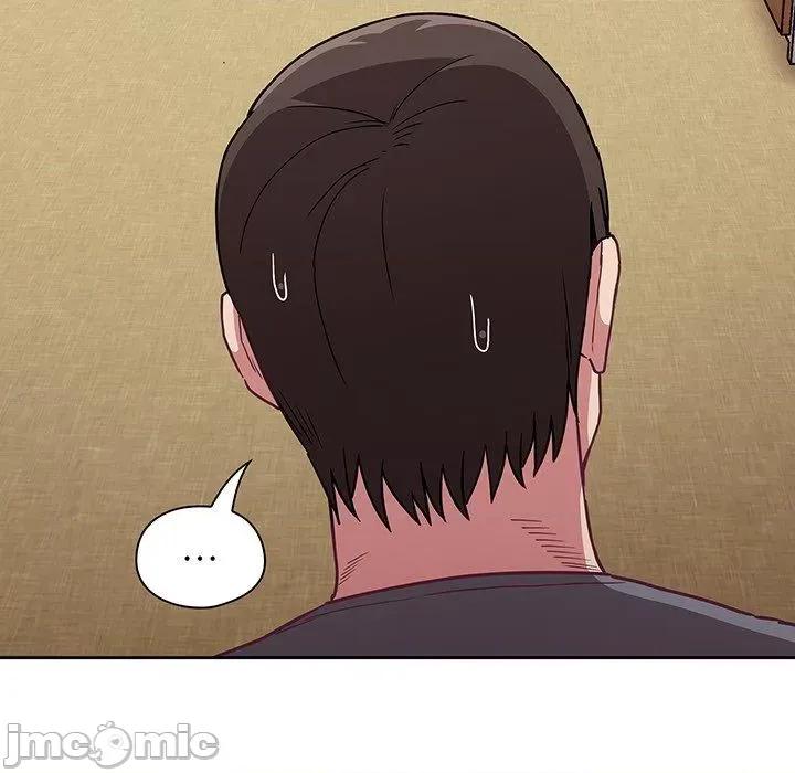 不请自来的未婚妻 陌生的未婚妻-第 45 话 第108页