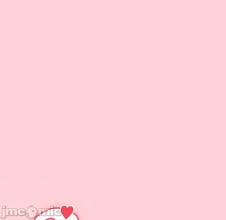 不请自来的未婚妻 不请自来的未婚妻第 48 话 第25页