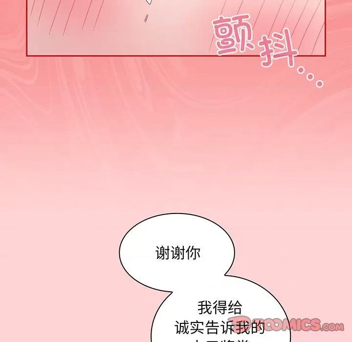 不请自来的未婚妻 不请自来的未婚妻第 48 话 第48页