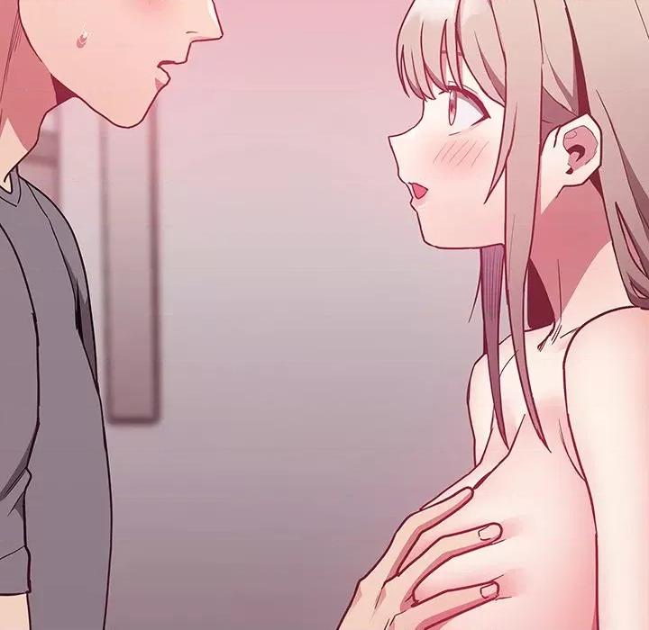 不请自来的未婚妻 不请自来的未婚妻第 48 话 第149页