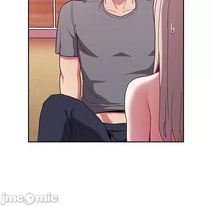 不请自来的未婚妻 不请自来的未婚妻 49 第31页
