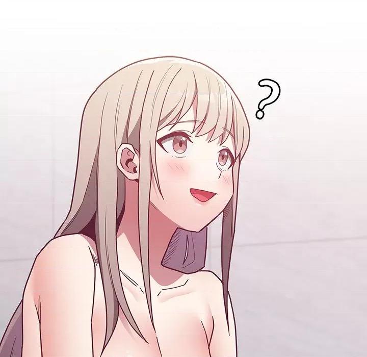 不请自来的未婚妻 不请自来的未婚妻第 51 话 第77页