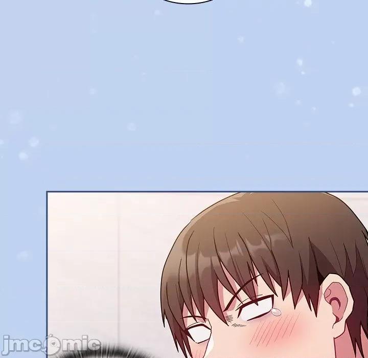 不请自来的未婚妻 不请自来的未婚妻第 51 话 第100页