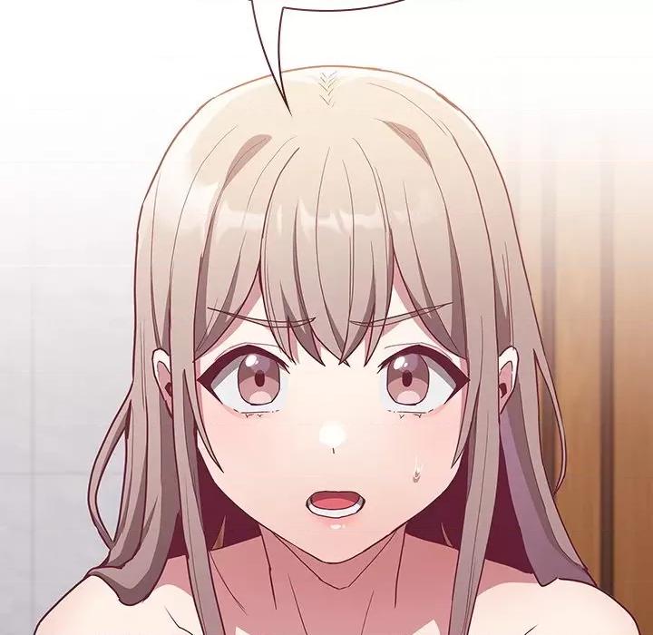 不请自来的未婚妻 不请自来的未婚妻第 51 话 第132页