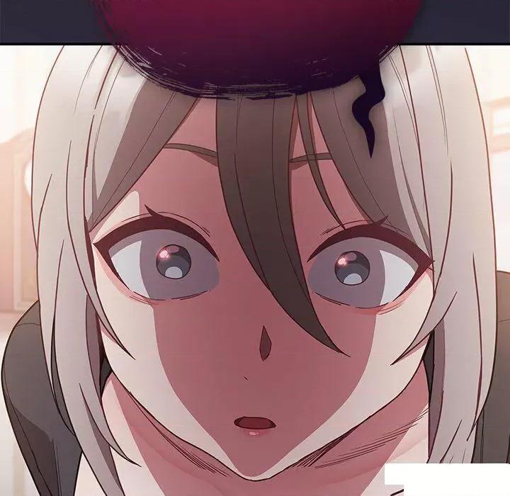 不请自来的未婚妻 不请自来的未婚妻第 52 话 不请自来的未婚妻 第103页