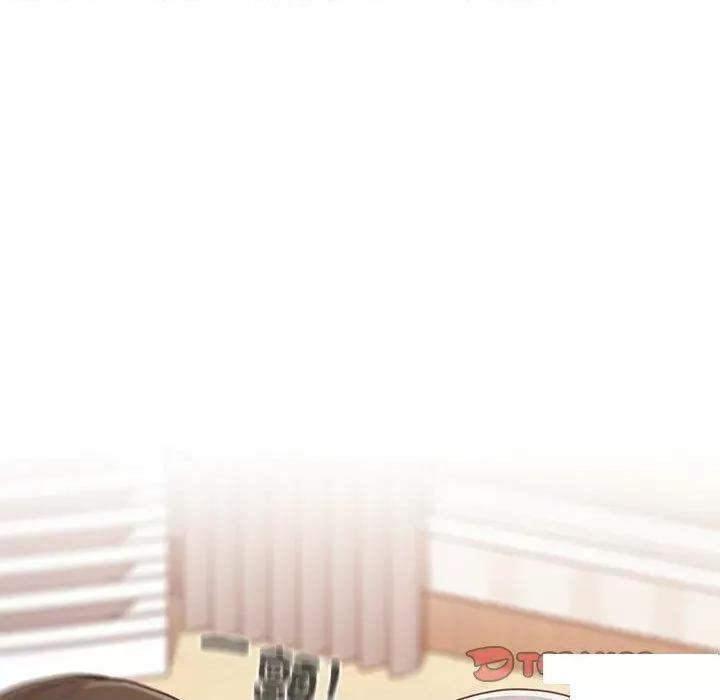 不请自来的未婚妻 不请自来的未婚妻第 52 话 不请自来的未婚妻 第147页