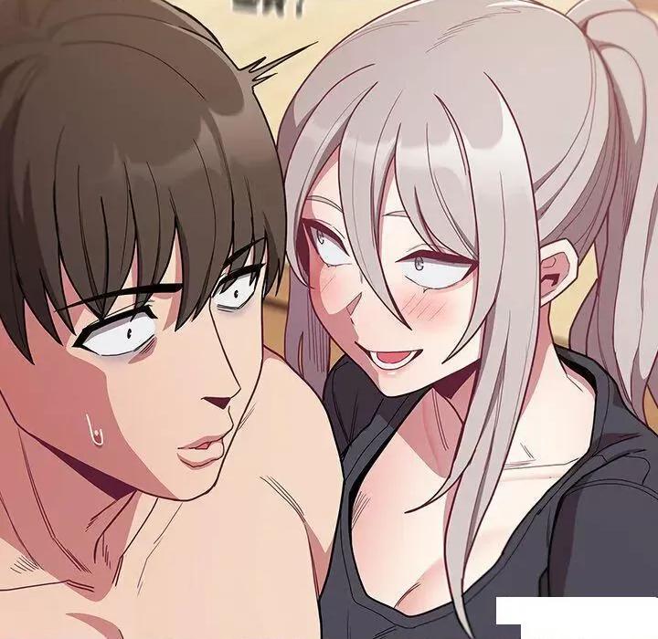 不请自来的未婚妻 不请自来的未婚妻第 52 话 不请自来的未婚妻 第148页