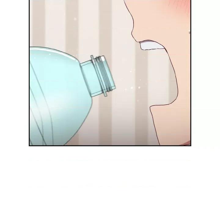 不请自来的未婚妻 不请自来的未婚妻-不请自来的未婚妻 第57话 第29页