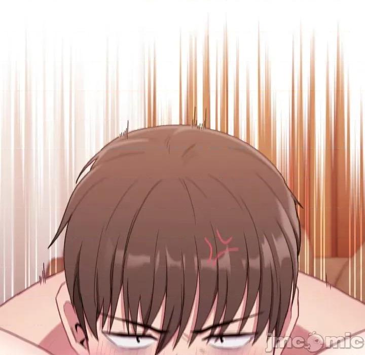 不请自来的未婚妻 不请自来的未婚妻-不请自来的未婚妻 第57话 第110页