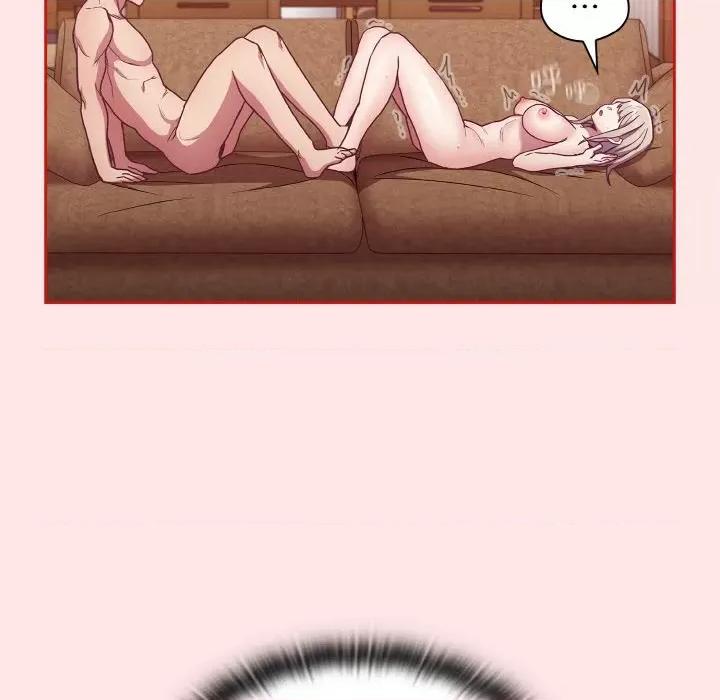 不请自来的未婚妻 不请自来的未婚妻-不请自来的未婚妻 第57话 第154页