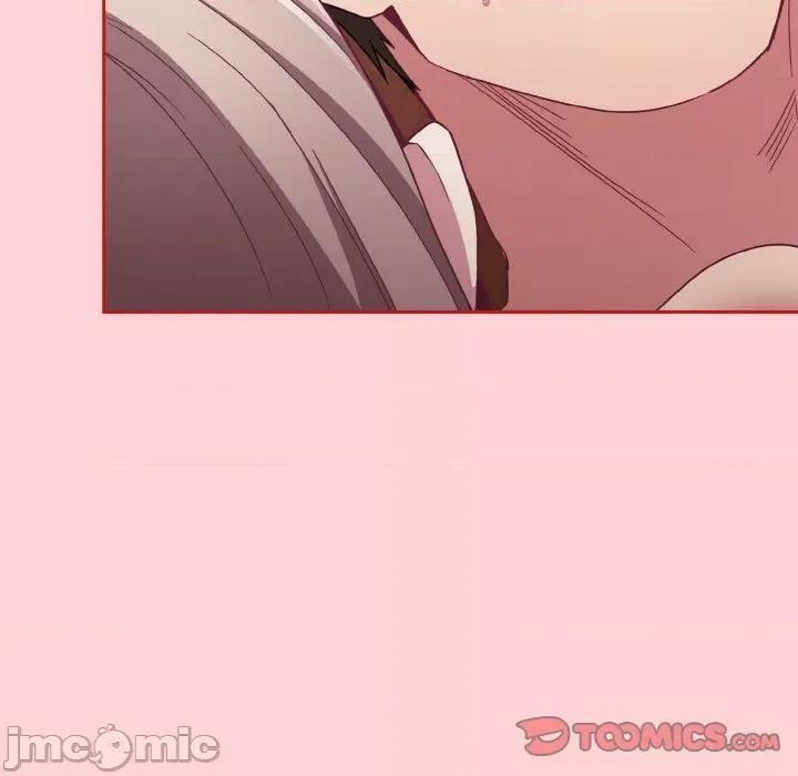 不请自来的未婚妻 不请自来的未婚妻-不请自来的未婚妻 第59话 第135页
