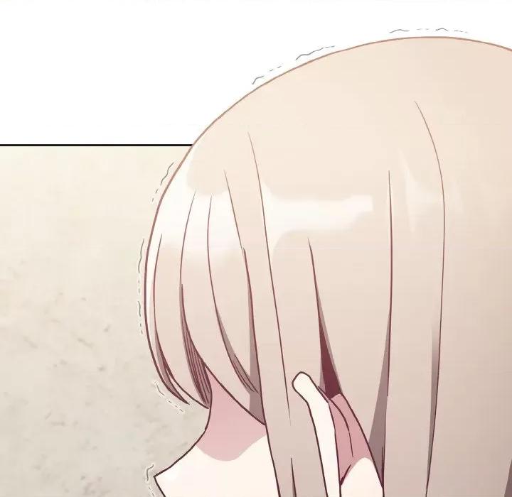 不请自来的未婚妻 不请自来的未婚妻-不请自来的未婚妻 第60话 第36页