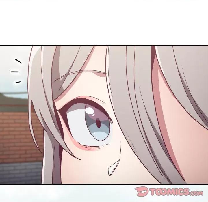不请自来的未婚妻 不请自来的未婚妻-不请自来的未婚妻 第60话 第39页