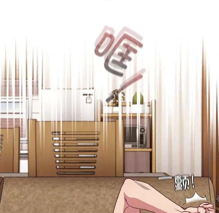 不请自来的未婚妻 不请自来的未婚妻-不请自来的未婚妻 第60话 第83页
