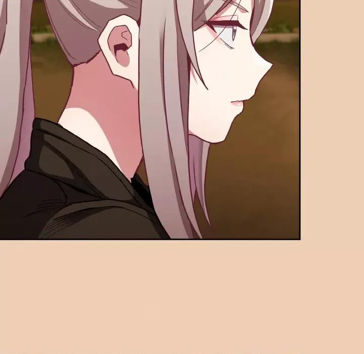 不请自来的未婚妻 不请自来的未婚妻-不请自来的未婚妻 第60话 第122页