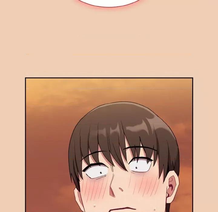 不请自来的未婚妻 不请自来的未婚妻-不请自来的未婚妻 第60话 第157页