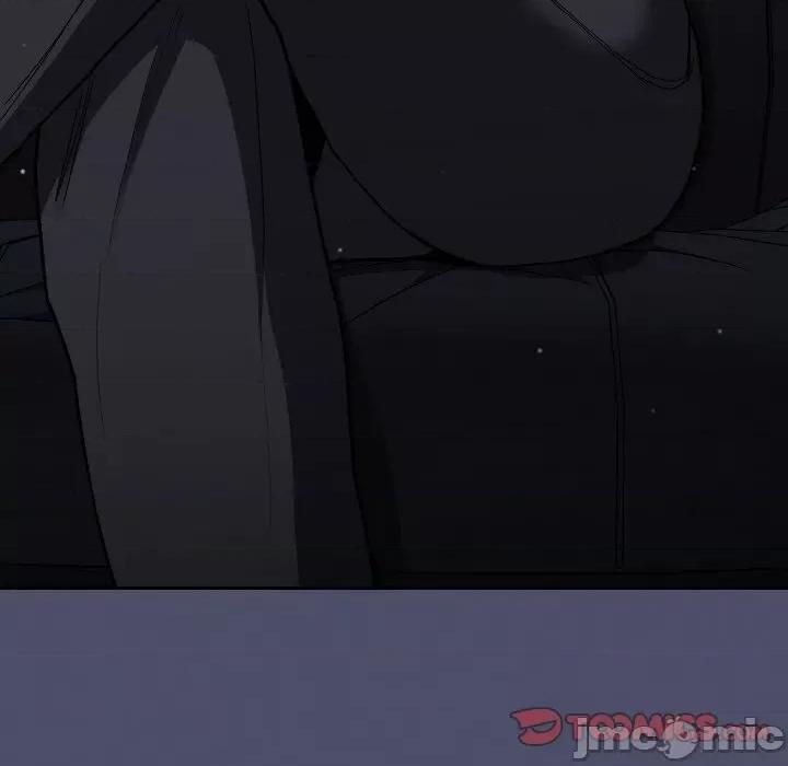 不请自来的未婚妻 不请自来的未婚妻-不请自来的未婚妻 第60话 第165页