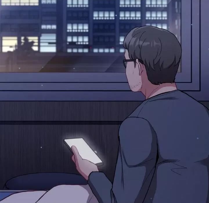 不请自来的未婚妻 不请自来的未婚妻-不请自来的未婚妻 第60话 第169页