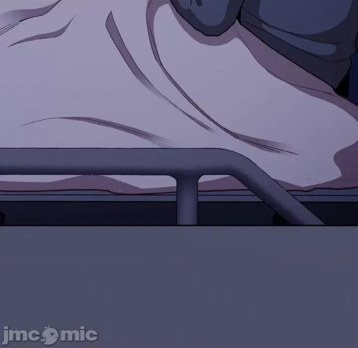不请自来的未婚妻 不请自来的未婚妻-不请自来的未婚妻 第60话 第170页