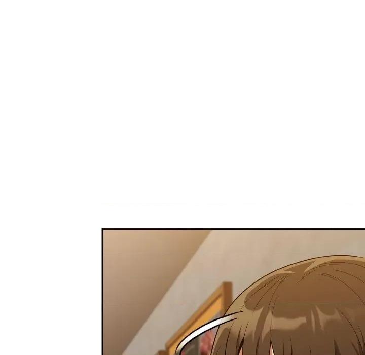 不请自来的未婚妻 不请自来的未婚妻-不请自来的未婚妻 第61话 第68页
