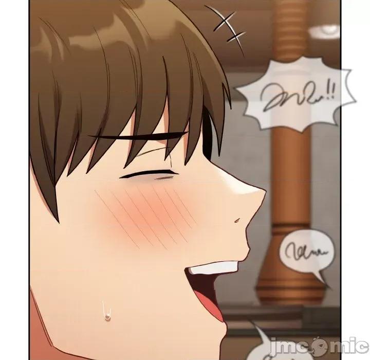 不请自来的未婚妻 不请自来的未婚妻-不请自来的未婚妻 第61话 第155页