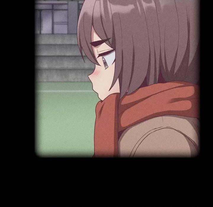 不请自来的未婚妻 不请自来的未婚妻-不请自来的未婚妻 第62话 第49页