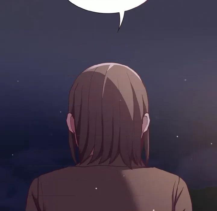 不请自来的未婚妻 不请自来的未婚妻-不请自来的未婚妻 第62话 第114页