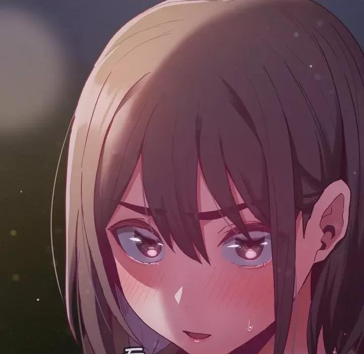 不请自来的未婚妻 不请自来的未婚妻-不请自来的未婚妻 第62话 第152页