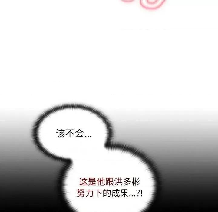 不请自来的未婚妻 不请自来的未婚妻 第74页