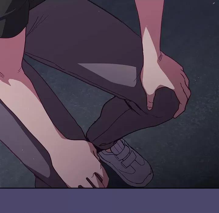 不请自来的未婚妻 不请自来的未婚妻-不请自来的未婚妻 第74话 第137页