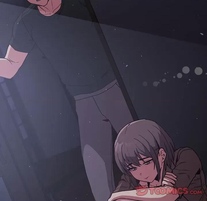 不请自来的未婚妻 不请自来的未婚妻-不请自来的未婚妻 第74话 第156页