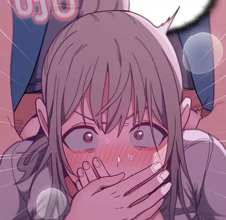 不请自来的未婚妻 不请自来的未婚妻-不请自来的未婚妻 第78话 第42页