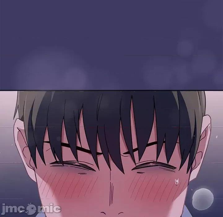 不请自来的未婚妻 不请自来的未婚妻-不请自来的未婚妻 第78话 第155页